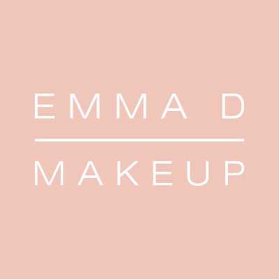Emma D Makeup and Hair